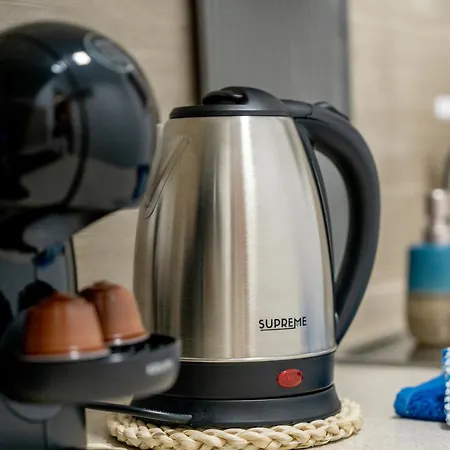 Casita Palmera Canteras Las Palmas de Gran Canaria